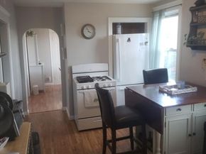 37 Adams Street, Worcester MA 01604