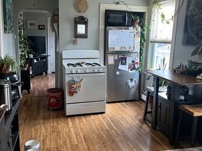 37 Adams Street, Worcester MA 01604