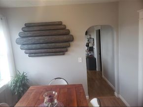 37 Adams Street, Worcester MA 01604
