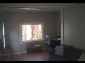 37 Adams Street, Worcester MA 01604