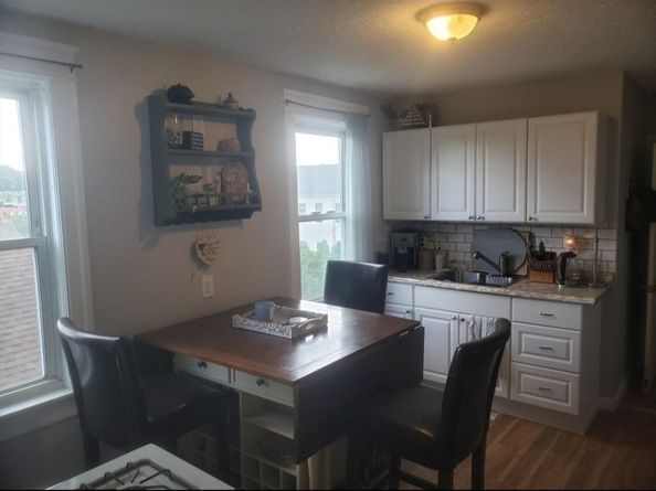 37 Adams Street, Worcester MA 01604