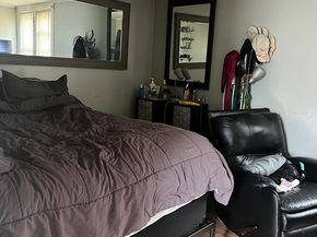 37 Adams Street, Worcester MA 01604