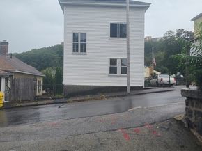 37 Adams Street, Worcester MA 01604