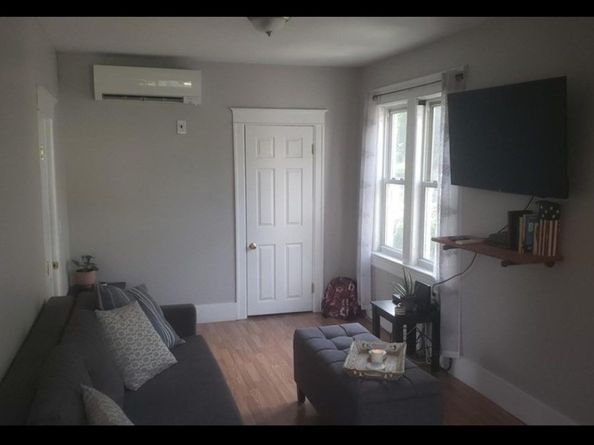 37 Adams Street, Worcester MA 01604