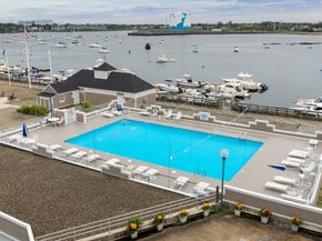 117 Water St 28, Beverly MA 01915