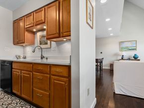 117 Water St 28, Beverly MA 01915
