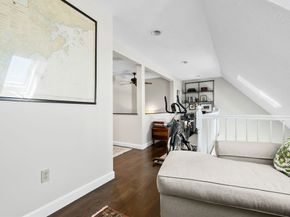 117 Water St 28, Beverly MA 01915