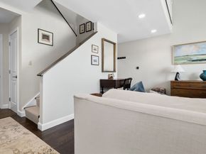 117 Water St 28, Beverly MA 01915