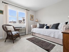 117 Water St 28, Beverly MA 01915