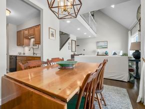 117 Water St 28, Beverly MA 01915