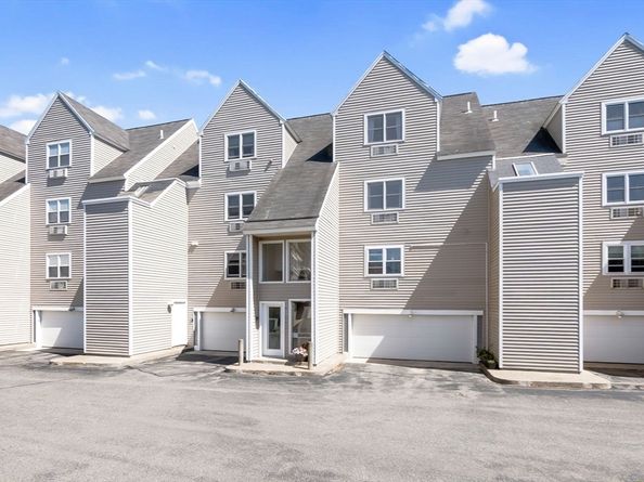 117 Water St 28, Beverly MA 01915