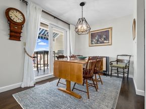 117 Water St 28, Beverly MA 01915