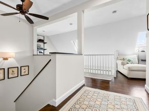 117 Water St 28, Beverly MA 01915