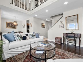 117 Water St 28, Beverly MA 01915