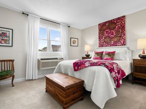 117 Water St 28, Beverly MA 01915