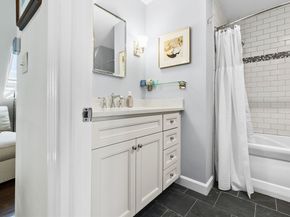 117 Water St 28, Beverly MA 01915