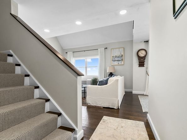 117 Water St 28, Beverly MA 01915