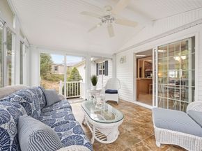 3705 Pheasant Lane, Middleboro MA 02346