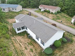 3705 Pheasant Lane, Middleboro MA 02346