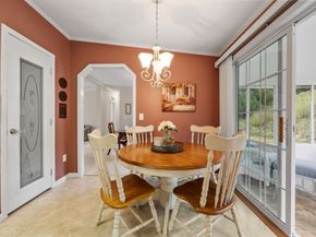 3705 Pheasant Lane, Middleboro MA 02346