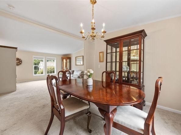 3705 Pheasant Lane, Middleboro MA 02346