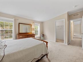 3705 Pheasant Lane, Middleboro MA 02346