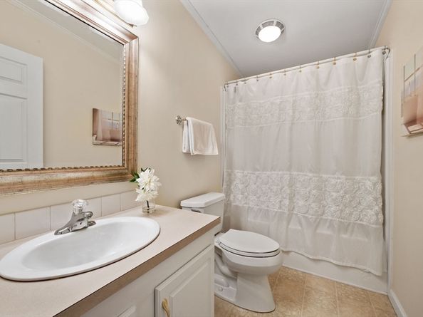 3705 Pheasant Lane, Middleboro MA 02346