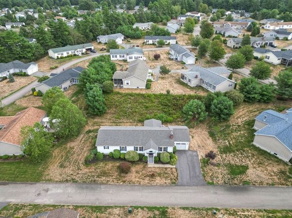 3705 Pheasant Lane, Middleboro MA 02346