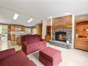 3705 Pheasant Lane, Middleboro MA 02346