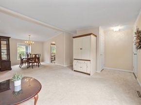 3705 Pheasant Lane, Middleboro MA 02346