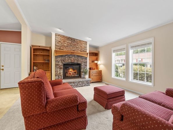 3705 Pheasant Lane, Middleboro MA 02346