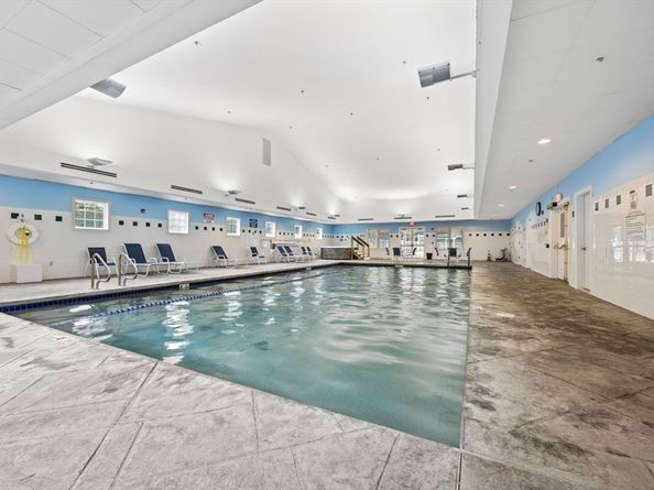 3705 Pheasant Lane, Middleboro MA 02346