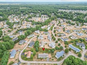 3705 Pheasant Lane, Middleboro MA 02346