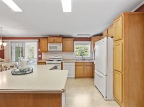 3705 Pheasant Lane, Middleboro MA 02346