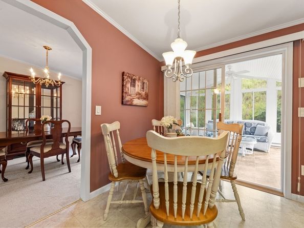 3705 Pheasant Lane, Middleboro MA 02346