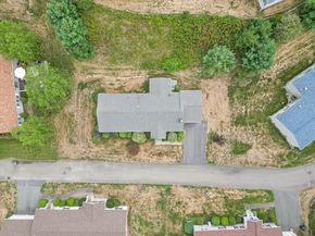 3705 Pheasant Lane, Middleboro MA 02346
