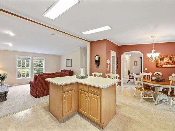 3705 Pheasant Lane, Middleboro MA 02346