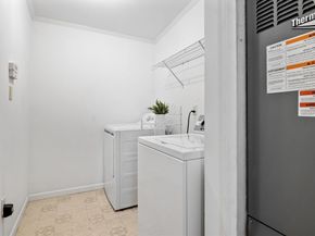 3705 Pheasant Lane, Middleboro MA 02346