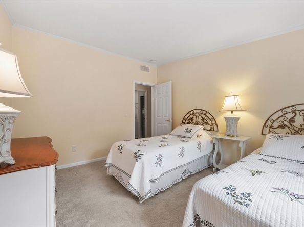 3705 Pheasant Lane, Middleboro MA 02346