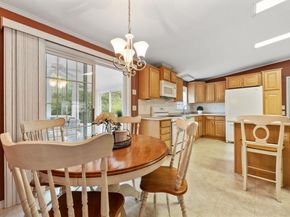 3705 Pheasant Lane, Middleboro MA 02346