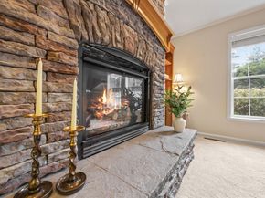 3705 Pheasant Lane, Middleboro MA 02346