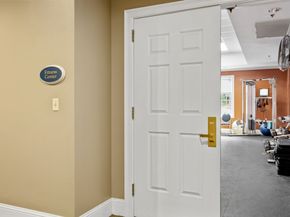 3705 Pheasant Lane, Middleboro MA 02346