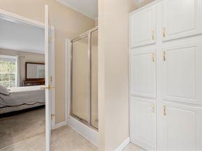 3705 Pheasant Lane, Middleboro MA 02346
