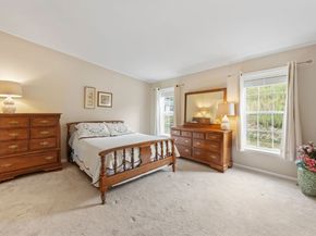 3705 Pheasant Lane, Middleboro MA 02346