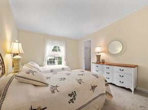 3705 Pheasant Lane, Middleboro MA 02346