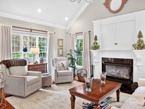 18 Great Kame, Plymouth MA 02360