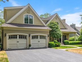 18 Great Kame, Plymouth MA 02360