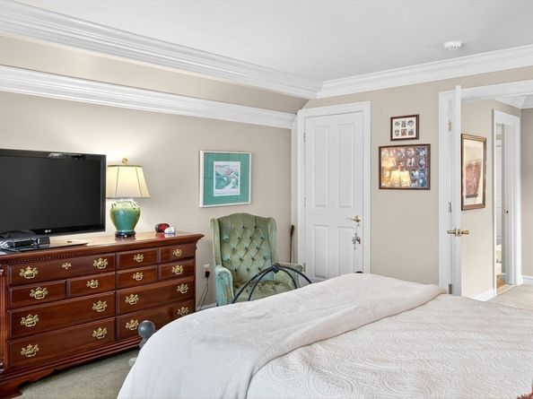 18 Great Kame, Plymouth MA 02360