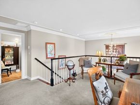 18 Great Kame, Plymouth MA 02360