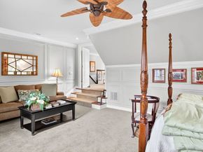 18 Great Kame, Plymouth MA 02360